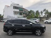 Mitsubishi Xpander 1.5 AT  2021 - Bán xe đăng ký 2022