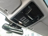Land Rover Range Rover 3.0P HSE 2015 - Bán xe tư nhân biển HN