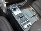 Land Rover Range Rover 3.0P HSE 2015 - Bán xe tư nhân biển HN