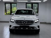 Mercedes-Benz GLC 200 4Matic 2023 - Vay 80% lãi suất 0.625/tháng cố định suốt thời gian vay