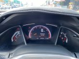 Honda Civic 1.5 Turbo RS 2020 - Nhập khẩu Thái Lan một chủ từ mới, đi chuẩn 2 vạn kilomet