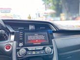 Honda Civic 1.5 Turbo RS 2020 - Nhập khẩu Thái Lan một chủ từ mới, đi chuẩn 2 vạn kilomet