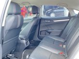 Honda Civic 1.5 Turbo RS 2020 - Nhập khẩu Thái Lan một chủ từ mới, đi chuẩn 2 vạn kilomet