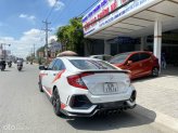 Honda Civic 1.5 Turbo RS 2020 - Nhập khẩu Thái Lan một chủ từ mới, đi chuẩn 2 vạn kilomet