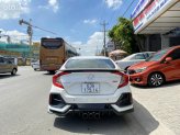 Honda Civic 1.5 Turbo RS 2020 - Nhập khẩu Thái Lan một chủ từ mới, đi chuẩn 2 vạn kilomet
