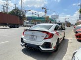 Honda Civic 1.5 Turbo RS 2020 - Nhập khẩu Thái Lan một chủ từ mới, đi chuẩn 2 vạn kilomet