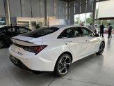 Hyundai Elantra 2023 - Model 2023 giá tốt, liên hệ ngay để nhận ưu đãi cho các khách hàng nhanh tay nhất