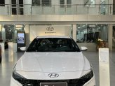 Hyundai Elantra 2023 - Model 2023 giá tốt, liên hệ ngay để nhận ưu đãi cho các khách hàng nhanh tay nhất