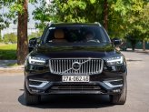 Volvo XC90 Incription 2019 - Siêu mới