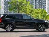 Volvo XC90 Incription 2019 - Siêu mới