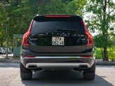 Volvo XC90 Incription 2019 - Siêu mới