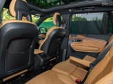 Volvo XC90 Incription 2019 - Siêu mới