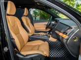 Volvo XC90 Incription 2019 - Siêu mới