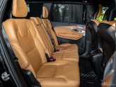 Volvo XC90 Incription 2019 - Siêu mới