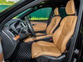 Volvo XC90 Incription 2019 - Siêu mới