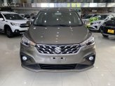 Suzuki Ertiga Hybrid Ertiga AT 2022 - Hỗ trợ giá bán tốt nhất, giảm giá 100 triệu hổ trợ vay cao bao nợ xấu