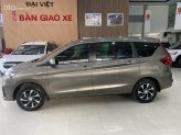 Suzuki Ertiga Hybrid Ertiga AT 2022 - Hỗ trợ giá bán tốt nhất, giảm giá 100 triệu hổ trợ vay cao bao nợ xấu