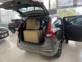 Suzuki Ertiga Hybrid Ertiga AT 2022 - Hỗ trợ giá bán tốt nhất, giảm giá 100 triệu hổ trợ vay cao bao nợ xấu