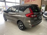 Suzuki Ertiga Hybrid Ertiga AT 2022 - Hỗ trợ giá bán tốt nhất, giảm giá 100 triệu hổ trợ vay cao bao nợ xấu