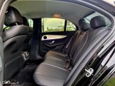 Mercedes-Benz E180 2022 - XE TRƯNG BÀY - MỚI ZIN 100%