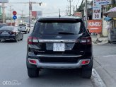 Ford Everest Titanium 2.0L AT 4WD 2019 - Nhập khẩu Thái Lan, đi 7 vạn kilomet