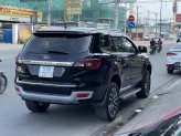 Ford Everest Titanium 2.0L AT 4WD 2019 - Nhập khẩu Thái Lan, đi 7 vạn kilomet