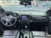 Ford Everest Titanium 2.0L AT 4WD 2019 - Nhập khẩu Thái Lan, đi 7 vạn kilomet