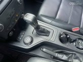 Ford Everest Titanium 2.0L AT 4WD 2019 - Nhập khẩu Thái Lan, đi 7 vạn kilomet