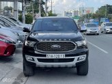 Ford Everest Titanium 2.0L AT 4WD 2019 - Nhập khẩu Thái Lan, đi 7 vạn kilomet