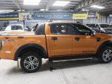 Ford Ranger Wildtrak 4x4 AT 2020 - Giá bán 836tr