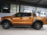 Ford Ranger Wildtrak 4x4 AT 2020 - Giá bán 836tr