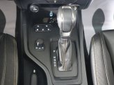 Ford Ranger Wildtrak 4x4 AT 2020 - Giá bán 836tr