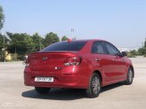 Kia Soluto AT Luxury 2021 - Cần bán xe mới 95% giá chỉ 475tr