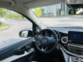 Mercedes-Benz V250 AMG 2016 - Cần bán gấp giá rất linh động