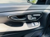 Mercedes-Benz V250 AMG 2016 - Cần bán gấp giá rất linh động