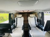 Mercedes-Benz V250 AMG 2016 - Cần bán gấp giá rất linh động