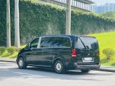 Mercedes-Benz V250 AMG 2016 - Cần bán gấp giá rất linh động