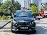 Mercedes-Benz V250 AMG 2016 - Cần bán gấp giá rất linh động