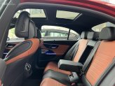 Mercedes-Benz C300 AMG 2023 - Ưu đãi hấp dẫn  