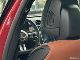 Mercedes-Benz C300 AMG 2023 - Ưu đãi hấp dẫn  