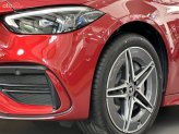 Mercedes-Benz C300 AMG 2023 - Ưu đãi hấp dẫn  