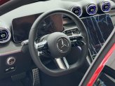 Mercedes-Benz C300 AMG 2023 - Ưu đãi hấp dẫn  