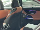 Mercedes-Benz C300 AMG 2023 - Ưu đãi hấp dẫn  