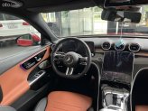 Mercedes-Benz C300 AMG 2023 - Ưu đãi hấp dẫn  