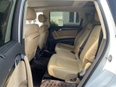 Audi Q7 3.0 TFSI Quattro 2015 - Xe chạy như mới