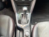 Mazda 2 2018 - 495 triệu rất hạt rẻ