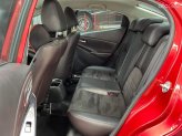 Mazda 2 2018 - 495 triệu rất hạt rẻ