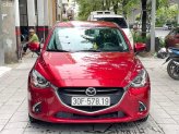 Mazda 2 2018 - 495 triệu rất hạt rẻ