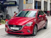 Mazda 2 2018 - 495 triệu rất hạt rẻ