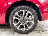 Mazda 2 2018 - 495 triệu rất hạt rẻ